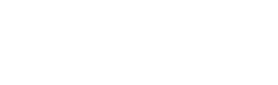曼联在线直播