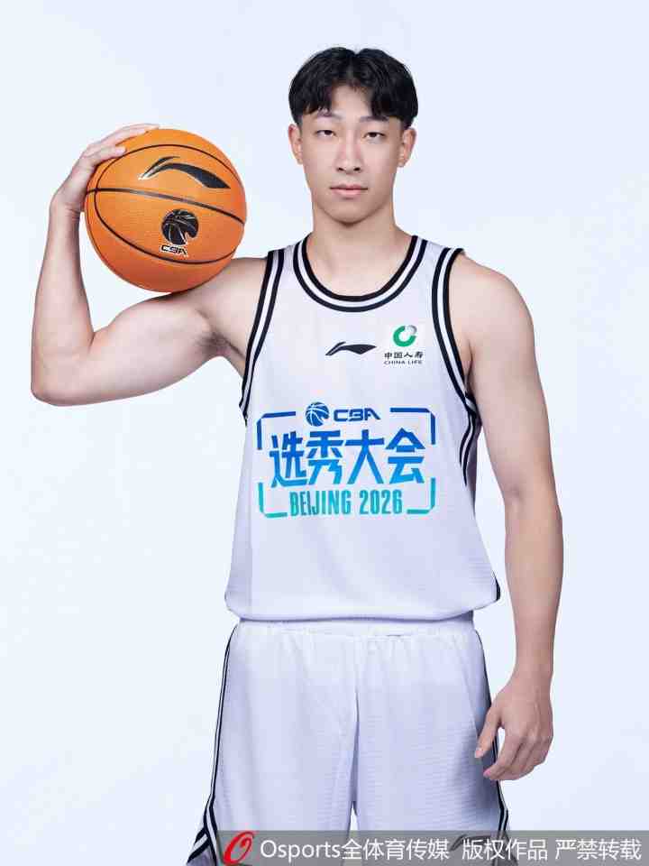 图片加载失败