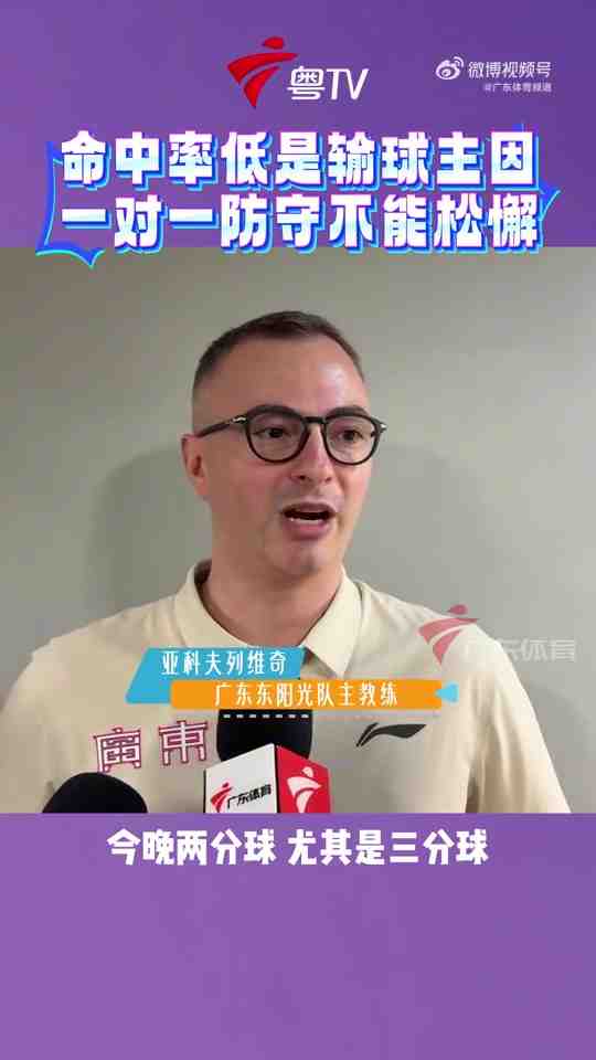 图片加载失败