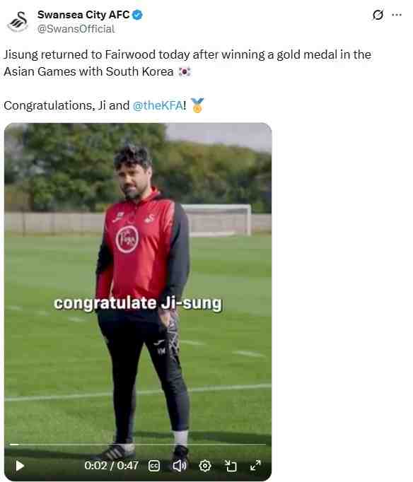 图片加载失败
