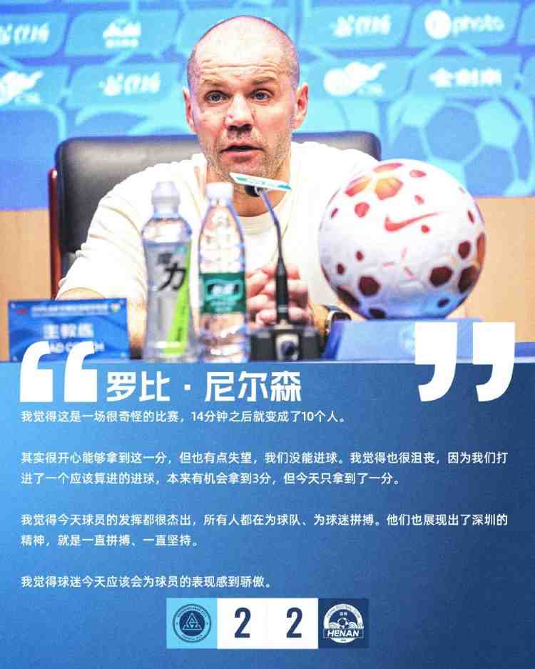 图片加载失败